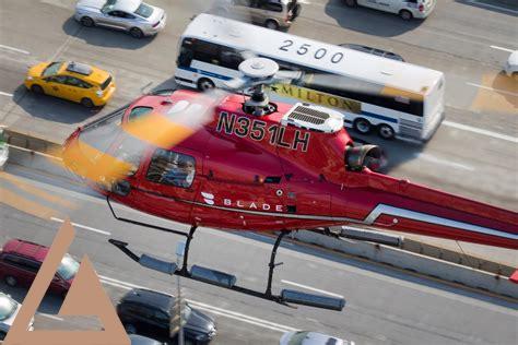 helicopter-from-nyc-to-jfk,Choosing a Helicopter Service for Your JFK Transfer,thqChoosingaHelicopterServiceforYourJFKTransfer