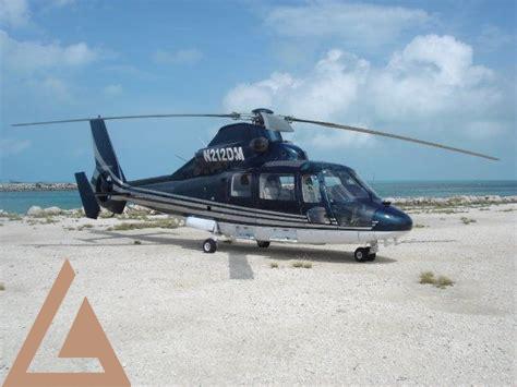helicopter-miami-to-bahamas,Choosing a Helicopter Service for Your Miami to Bahamas Trip,thqChoosingaHelicopterServiceforYourMiamitoBahamasTrip