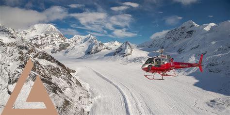denali-helicopter-glacier-landing,Choosing the Best Denali Helicopter Glacier Landing Tour,thqChoosingtheBestDenaliHelicopterGlacierLandingTour