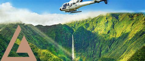 maui-helicopter-tours-doors-off,Choosing the Best Maui Helicopter Tours for an Unforgettable Doors-Off Adventure,thqChoosingtheBestMauiHelicopterToursforanUnforgettableDoors-OffAdventure