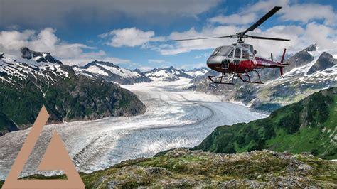 mendenhall-glacier-helicopter-tour,Choosing the Best Mendenhall Glacier Helicopter Tour,thqChoosingtheBestMendenhallGlacierHelicopterTour