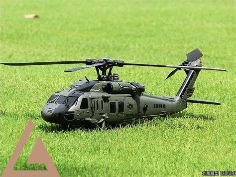 remote-control-blackhawk-helicopter,Choosing the Best Remote Control Blackhawk Helicopter,thqChoosingtheBestRemoteControlBlackhawkHelicopter