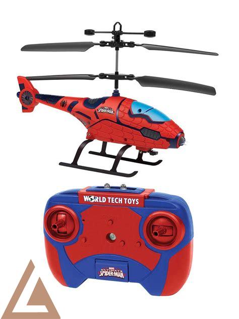 spiderman-remote-control-helicopter,Choosing the Best Spiderman Remote Control Helicopter,thqChoosingtheBestSpidermanRemoteControlHelicopter