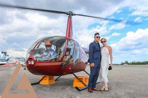 romantic-helicopter-ride,Choosing the Best Time for a Romantic Helicopter Ride,thqChoosingtheBestTimeforaRomanticHelicopterRide