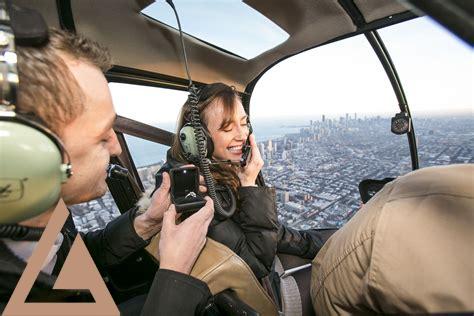 helicopter-ride-proposal,Choosing the Perfect Tour for Your Helicopter Ride Proposal,thqChoosingthePerfectTourforYourHelicopterRideProposal