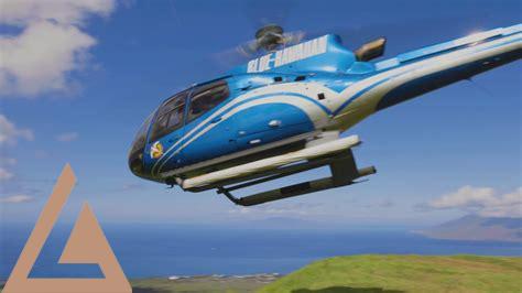 helicopter-ride-niagara-falls-ny,Choosing the Right Helicopter Tour,thqChoosingtheRightHelicopterTour