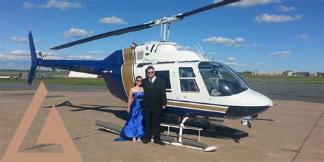 rent-a-helicopter-for-prom,Choosing the Right Helicopter for Prom,thqChoosingtheRightHelicopterforProm