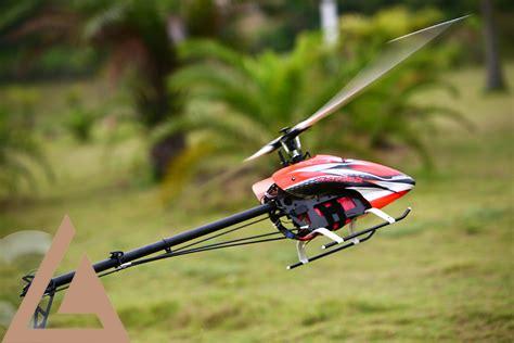 model-helicopter-kit,Choosing the Right Model Helicopter Kit,thqChoosingtheRightModelHelicopterKit