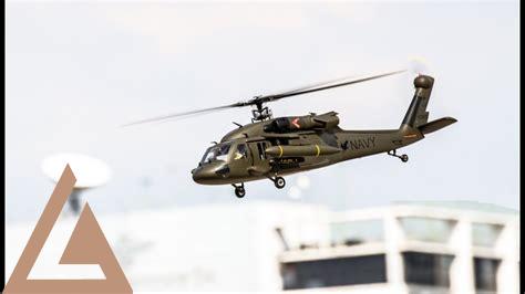 remote-control-blackhawk-helicopter,Choosing the Right RC Blackhawk Helicopter,thqChoosingtheRightRCBlackhawkHelicopter