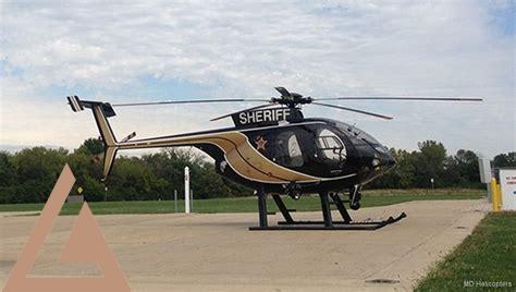 cincinnati-helicopter-rides,Cincinnati Helicopter Rides for Couples,thqCincinnatiHelicopterRidesforCouples