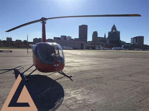 helicopter-rides-cleveland,Cleveland Helicopter Tours,thqClevelandHelicopterTours