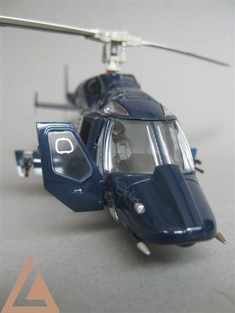 airwolf-diecast-helicopter,Collecting Airwolf Diecast Helicopter,thqCollectingAirwolfDiecastHelicopter