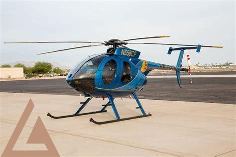 columbus-helicopter,Columbus Helicopter for Sale,thqColumbusHelicopterforSale