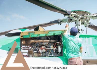 helicopter-repairing,Common Helicopter Repairing Services,thqCommonHelicopterRepairingServices
