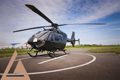 helicopters-in-minneapolis-today,Common Types of Helicopters Used in Minneapolis Today,thqCommonTypesofHelicoptersUsedinMinneapolisToday