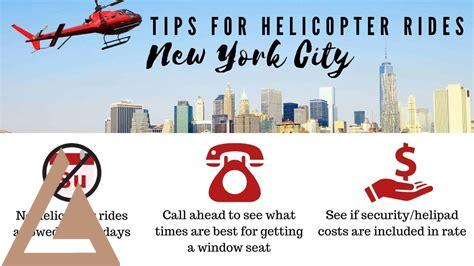 helicopter-from-dc-to-nyc-cost,Cost Comparison of Helicopter Rides from DC to NYC on Top Providers,thqCostComparisonofHelicopterRidesfromDCtoNYConTopProviders