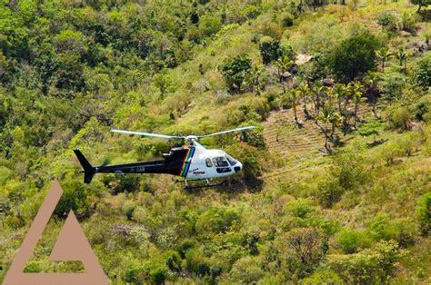 helicopter-from-st-lucia-airport-to-sandals,Cost and Booking Helicopter from St Lucia Airport to Sandals,thqCostandBookingHelicopterfromStLuciaAirporttoSandals