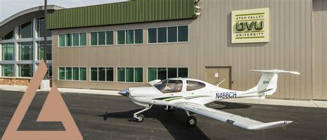 helicopter-flight-schools-in-pa,Cost of Helicopter Flight Schools in PA,thqCostofHelicopterFlightSchoolsinPA