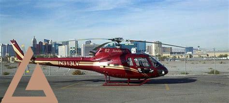helicopter-las-vegas-to-los-angeles,Cost of Helicopter Las Vegas to Los Angeles,thqCostofHelicopterLasVegastoLosAngeles