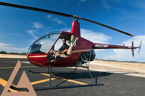 helicopter-lessons-ct,Cost of Helicopter Lessons CT,thqCostofHelicopterLessonsCT