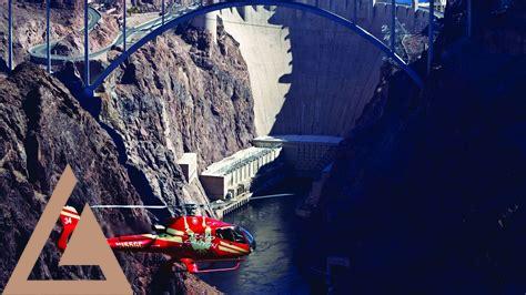 helicopter-ride-to-hoover-dam-from-las-vegas,Cost of Helicopter Ride to Hoover Dam from Las Vegas,thqCostofHelicopterRidetoHooverDamfromLasVegas