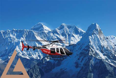 nepal-helicopter-tours,Cost of Nepal Helicopter Tours,thqCostofNepalHelicopterTours