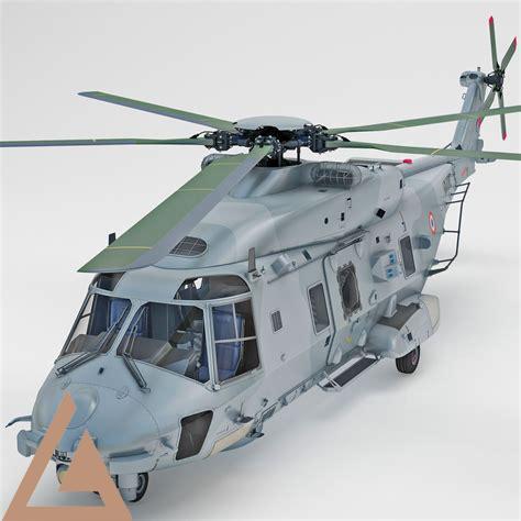 helicopter-3d-model,Creating a High-Quality Helicopter 3D Model,thqCreatingaHigh-QualityHelicopter3DModel