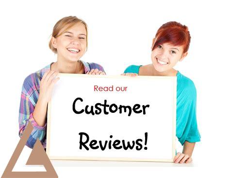 mcmahon-helicopters,Customer Reviews,thqCustomerReviews