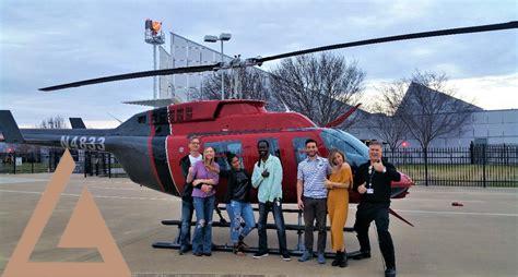 dallas-helicopter-tours,Dallas helicopter tours for families,thqDallashelicoptertoursforfamilies