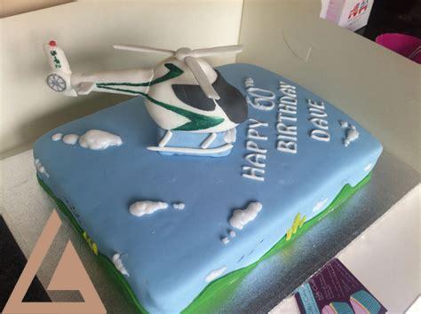 helicopter-cake,Decorating a Helicopter Cake,thqDecoratingaHelicopterCake