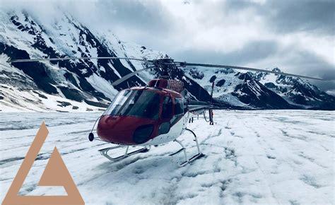 denali-helicopter-glacier-landing,Denali Helicopter Glacier Landing,thqDenaliHelicopterGlacierLanding