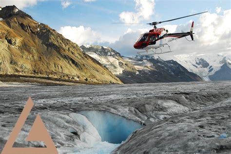 denali-helicopter-glacier-landing,Denali Helicopter Glacier Landing Tour,thqDenaliHelicopterGlacierLandingTour