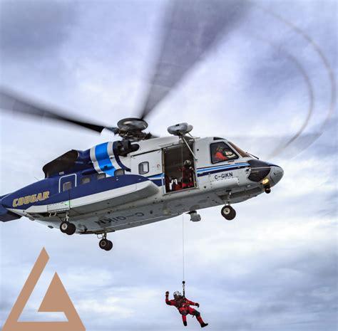 s-92-helicopter,Design and Features of the s 92 helicopter,thqDesignandFeaturesofthes92helicopter