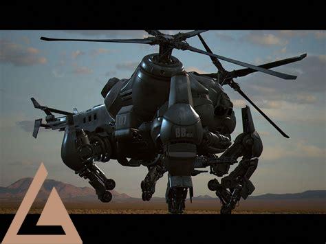 sci-fi-futuristic-helicopter,Design of Sci-Fi Futuristic Helicopter,thqDesignofSci-FiFuturisticHelicopter
