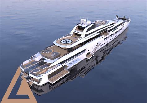 yacht-with-helicopter-pad,Designs for Yachts with Helicopter Pads,thqDesignsforYachtswithHelicopterPads