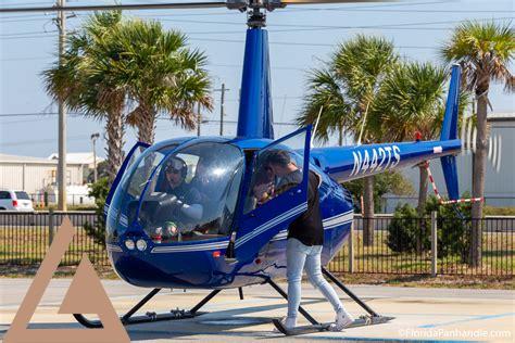 destin-fl-helicopter-rides,Destin FL beach helicopter ride,thqDestinFLbeachhelicopterride