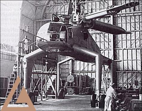 hughes-helicopter,The Development of Hughes Helicopter,thqDevelopmentofHughesHelicopter
