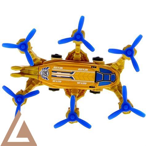 hot-wheels-helicopter,Different Types of Hot Wheels Helicopters,thqDifferentTypesofHotWheelsHelicopters