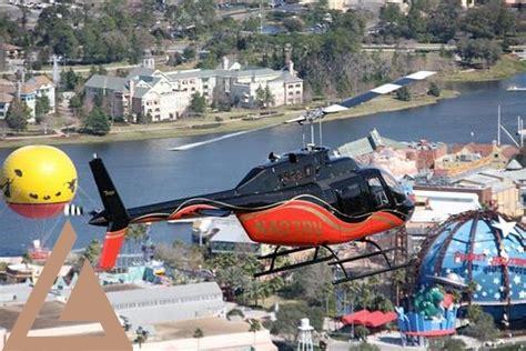 disney-helicopter-tour,Price Range of Disney Helicopter Tours,thqDisneyhelicoptertourprice