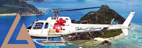 dominican-republic-helicopter-transfers,Domestic Flights and Helicopter Transfers,thqDomesticFlightsandHelicopterTransfers