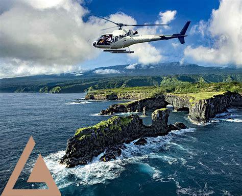 doors-off-west-maui-and-molokai-helicopter-tour,Doors-Off West Maui and Molokai Helicopter Tour,thqMauiHelicopterTour