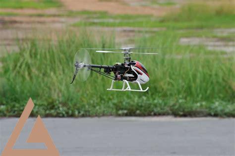 drone-helicopter-military,The Advantages of Using Drone Helicopters in Military Operations,thqDronehelicoptermilitaryadvantages