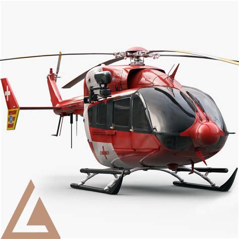 ec145-medical-helicopter,EC145 Medical Helicopter Features,thqEC145MedicalHelicopterFeatures