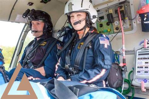 ems-helicopter-pilot-jobs,EMT and Paramedic Roles in EMS Helicopter Pilot Jobs,thqEMTandParamedicRolesinEMSHelicopterPilotJobs