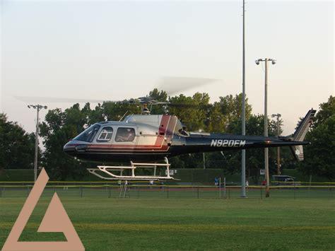 eagle-med-helicopter,Eagle Med Helicopter Membership Plan,thqEagleMedHelicopterMembershipPlan
