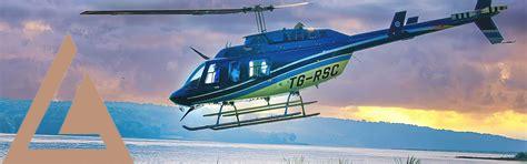 el-mirador-helicopter-tour,El Mirador Helicopter Tour,thqElMiradorHelicopterTour