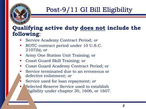gi-bill-for-helicopter-license,Eligibility Requirements for GI Bill helicopter license,thqEligibilityRequirementsforGIBillhelicopterlicense