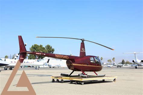 elite-helicopter-tours,Elite Helicopter Tours Safety Measures,thqEliteHelicopterToursSafetyMeasures