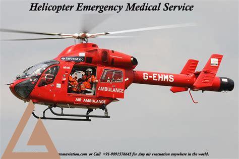 five-state-helicopters,Emergency Medical Services helicopter,thqEmergencyMedicalServiceshelicopter