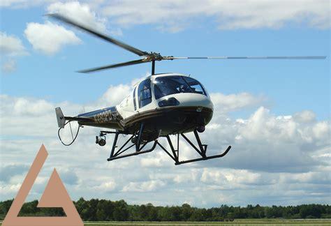 enstrom-helicopters,Enstrom helicopters in Law Enforcement,thqEnstromhelicoptersinLawEnforcement
